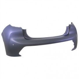 PARECHOCS AR 208 DEPUIS 10/19+