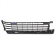 GRILLE CENTRALE INF TRAVELLER 03/16 +