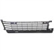 GRILLE CENTRALE INF + RADAR TRAVELLER 03/16 +