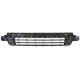 GRILLE DE PC AVC NOIRE TRAVELLER 03/16 +