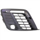 GRILLE DE PC AVD TRAVELLER 03/16 +