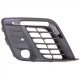 GRILLE DE PC AVD + RADAR TRAVELLER 03/16 +