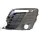 GRILLE DE PC AVG TRAVELLER 03/16 +