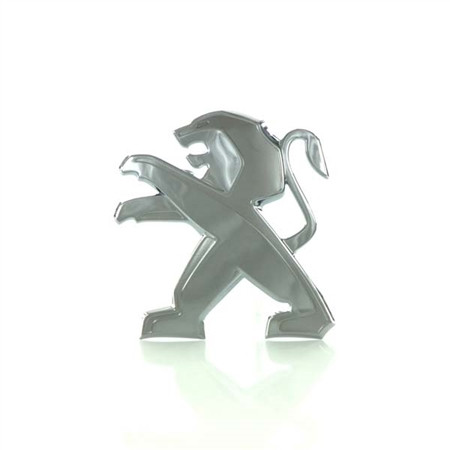 MONOGRAMME CAPOT 108 06/14 +