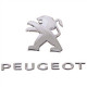 EMBLEME AR (PEUGEOT) 108 06/14 +