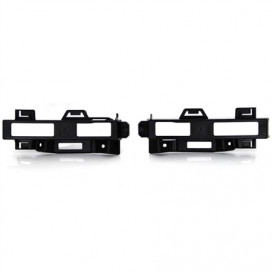KIT SUPPORTS DE LED PC AV 108 06/14 +