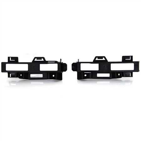 KIT SUPPORTS DE LED PC AV 108 06/14 +