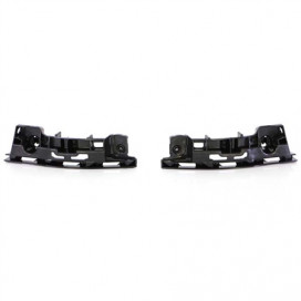 KIT SUPPORTS DE PARE-CHOCS LATERAUX 108 3 PORTES DEPUIS LE 06/14