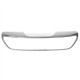 CONTOUR GRILLE SUP CHROMÉ 108 06/14 +
