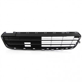 GRILLE AV INF 108 06/14 +