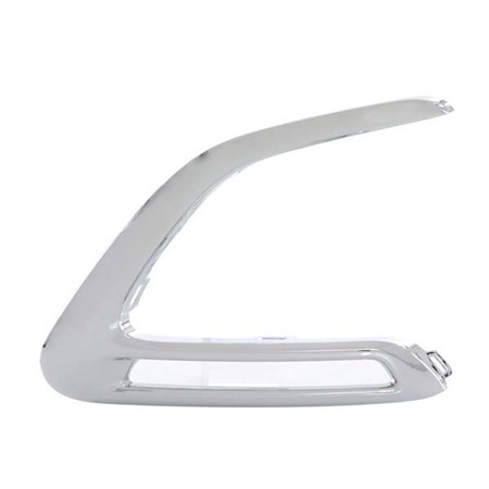 ENJOLIVEUR AVG CHROMÉ 108 06/14 +