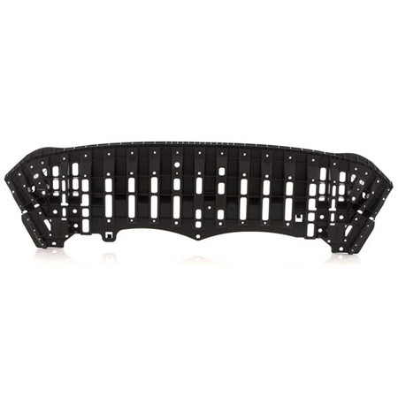 ABSORBEUR AV (PLASTIQUE) 108 06/14 +