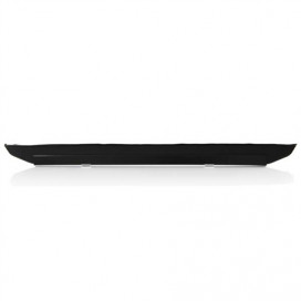 SPOILER AVANT CENTRAL 108 3 PORTES DEPUIS LE 06/14