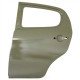 PORTE ARG 108 06/14 +