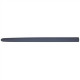 BAGUETTE DE PORTE AVG 206 5P 09/98 - 02/03