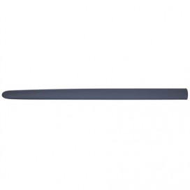 BAGUETTE DE PORTE AVANT GAUCHE 206 5 PORTES 09/98 - 02/03