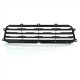 GRILLE AV INF 4008 11/11 +