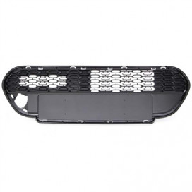 GRILLE AVANT SUPERIEURE 107 3 PORTES DEPUIS LE 03/12