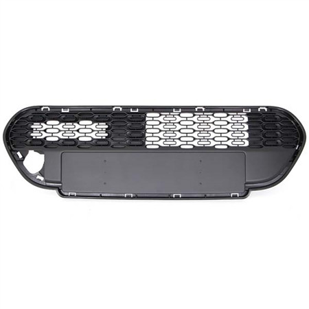 GRILLE AV SUP 107 03/12 +