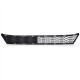 GRILLE AV INF 107 03/12 +