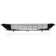 GRILLE INF CENTRALE PARE CHOCS AV 307 04/01-03/05
