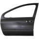 PORTE AVG NON RENFORCE MODELE 5 PORTES 307 DEPUIS LE 04/01