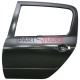 PORTE ARG MODELE 5 PORTES 307 DEPUIS LE 04/01