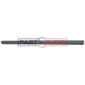 BANDEAU PORTE AVG A PEINDRE 5 PORTES 307 DEPUIS LE 04/01