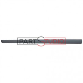 BANDEAU PORTE AVG A PEINDRE 5 PORTES 307 DEPUIS LE 04/01