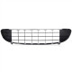 GRILLE DE PARE CHOCS AV 407 04/04-02/06