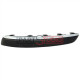 BANDEAU PARE CHOCS AVG + CHROME 407 04/04-02/06