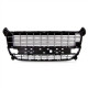 GRILLE AVC SUP 3008 05/09 +