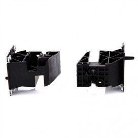 KIT SUPPORTS ARMATURE AV 508 01/11 - 09/14