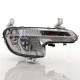 FEU AVD LED PEUGEOT 508 DEPUIS 01/11