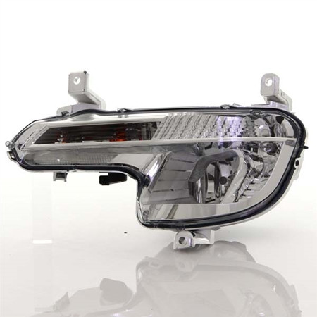 FEU AVG LED PEUGEOT 508 DEPUIS 01/11