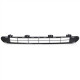 GRILLE CENTRALE PARE CHOCS AV SANS DETEC 508 DEPUIS 01/11