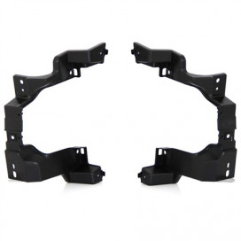 KIT SUPPORTS PC ARR 508 09/14 +