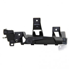 SUPPORT PC ARD 508 09/14 +