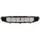 GRILLE AV SUP CENTRALE 508 09/14 +