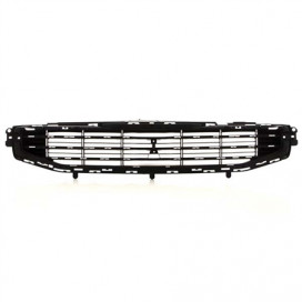 GRILLE AV SUP CENTRALE 508 09/14 +