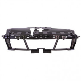 GUIDAGE D AIR 308 DEPUIS 04/17