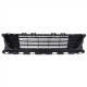 GRILLE DE PC AVC 308 DEPUIS 04/17