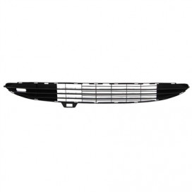 GRILLE AV CENTRALE 206 3P 09/98 - 02/03