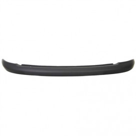 BANDEAU ARRIERE 206 3 PORTES 09/98 - 02/03