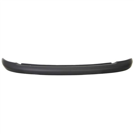 BANDEAU ARR 206 3P 09/98 - 02/03