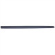 MOULURE PORTE AVD 206 3P 09/98 - 02/03