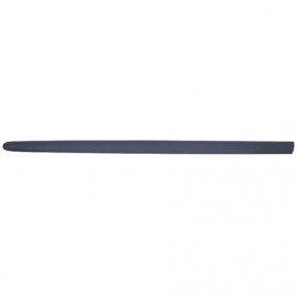 MOULURE DE PORTE AVANT GAUCHE 206 3 PORTES 09/98 - 02/03