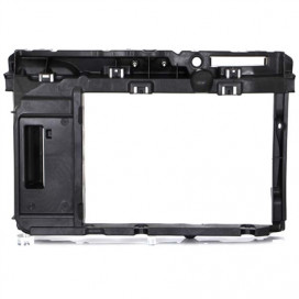 FACE AVANT 1.6i ESSENCE (AUTOMATIQUE) 2008 04/13 - 05/16