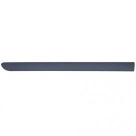 BAGUETTE PORTE ARRIERE DROIT 5008 DEPUIS LE 10/09