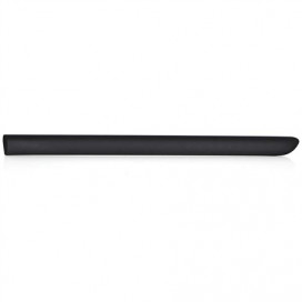 BAGUETTE NOIRE PORTE ARRIERE GAUCHE 5008 5008 DEPUIS LE 10/09